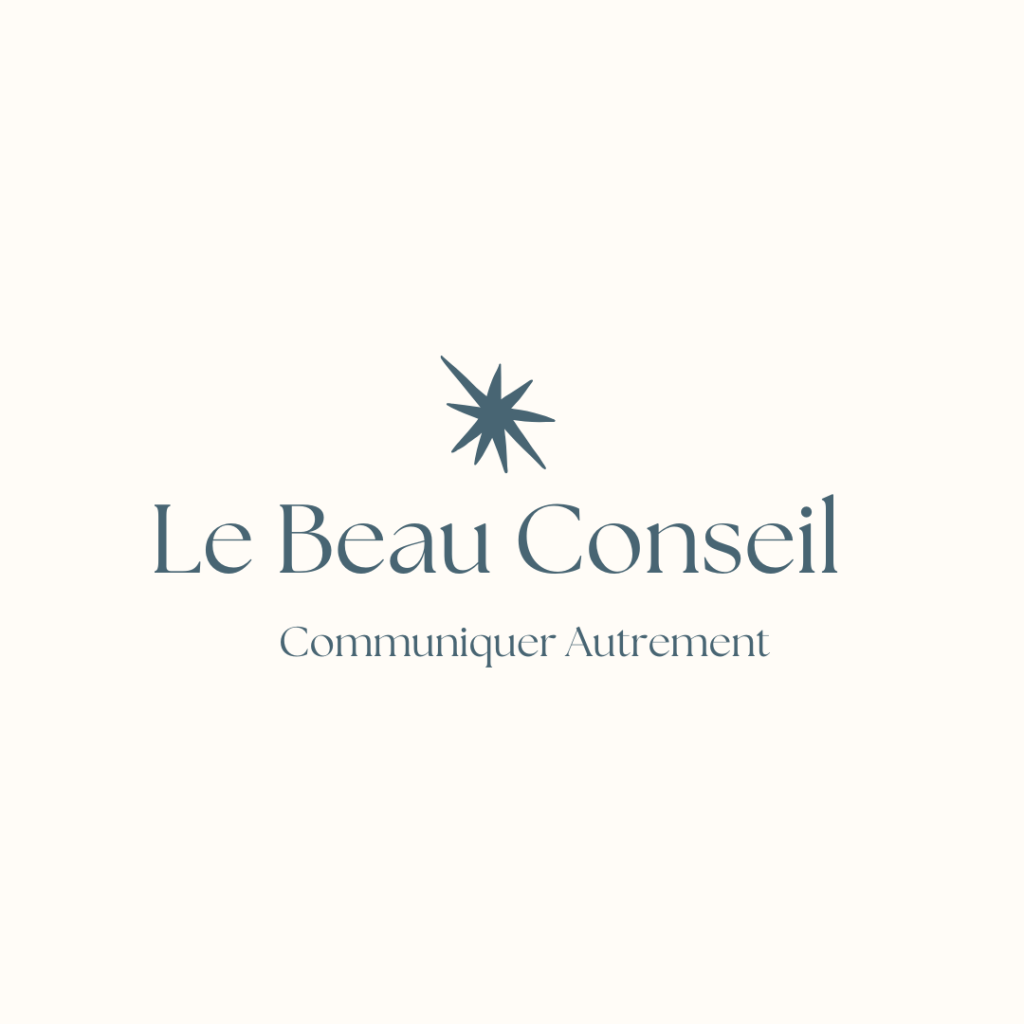 Accueil Logo Carre Blanc 1024x1024