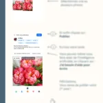 guide pour débuter avec facebook 2