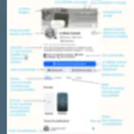 guide pour débuter avec facebook 4
