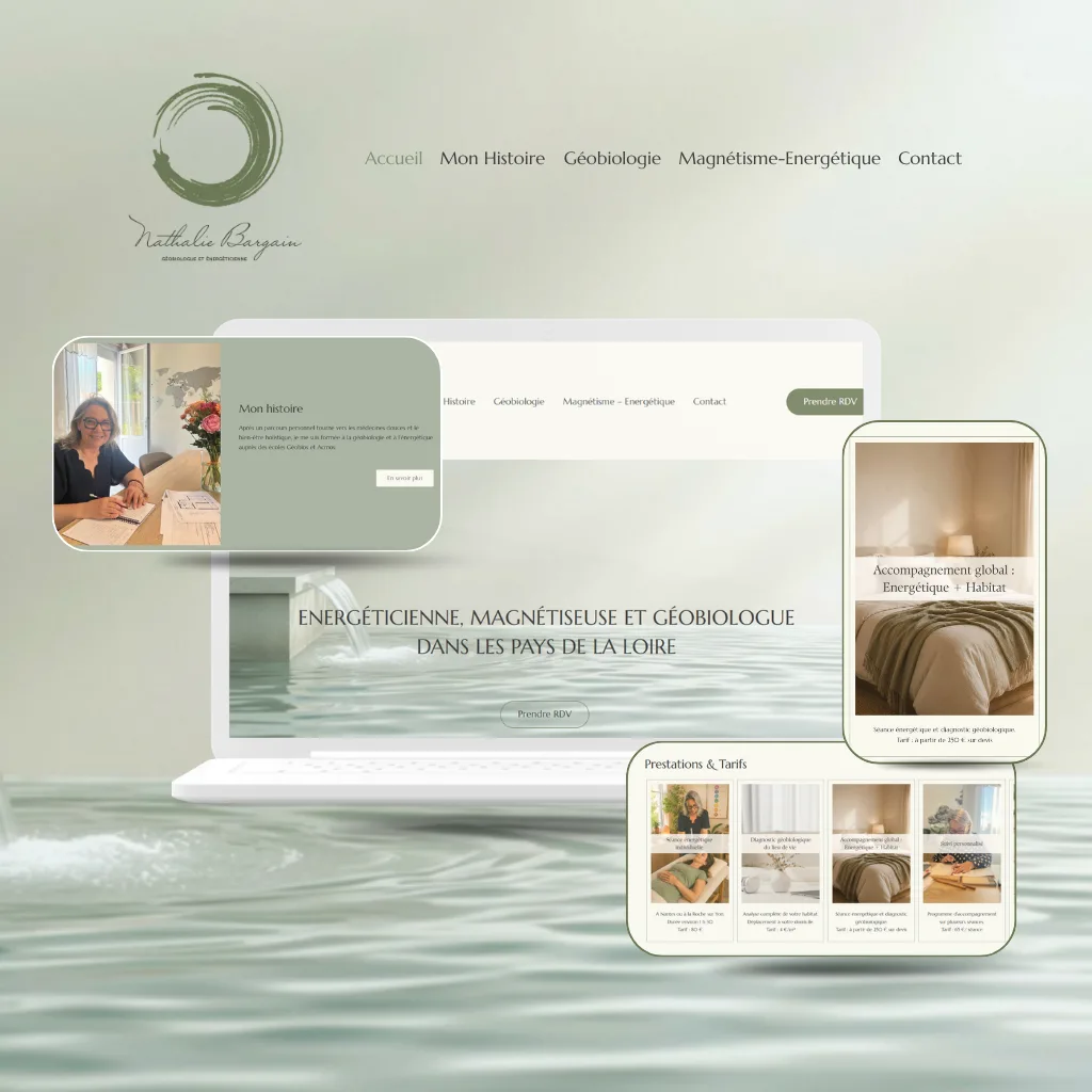 site nathaliebargain